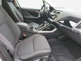 Jaguar I-Pace EV400 AWD S - Jaguar I-Pace Gebrauchtwagen