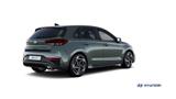Hyundai i30 N LINE 7-DCT 48V NAVI LED SHZ KAMERA - Hyundai i30 Neuwagen in Duisburg