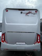 Carthago chic e-line I 61 XL LE / SORTIMENTSWECHSEL ! - Carthago C