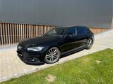 Audi A6 3.0 TDI 240kW comp. quattro tiptr. Avant ...
