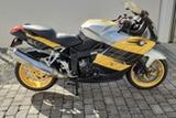 BMW K1200S
