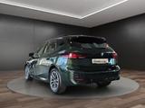 BMW 218 Active Tourer i+M-Sportpaket+SZH+Parkassist+ - gebrauchte Limousinen