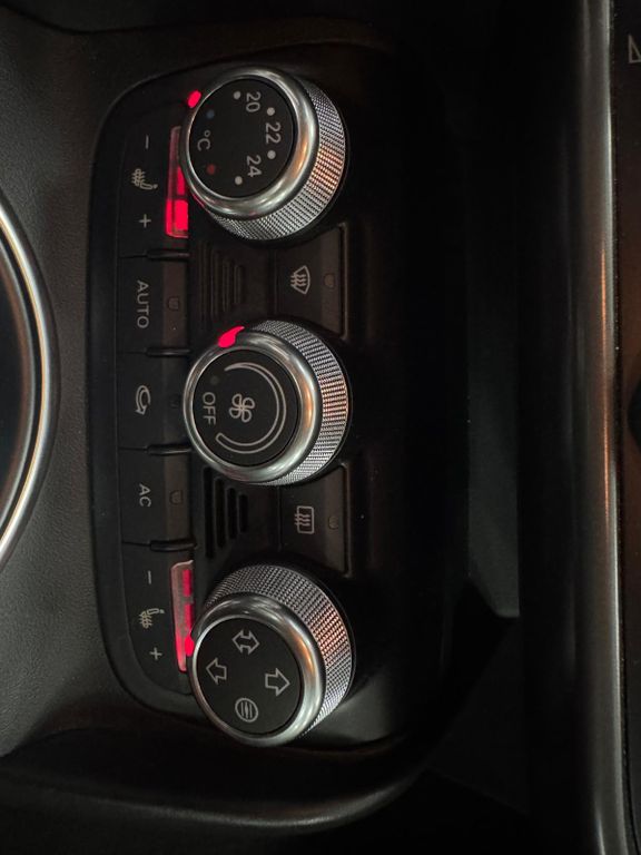 Audi R8 4.2 FSI V8 quattro*Bang & Olufsen*Tempomat*