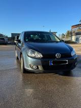 Volkswagen Golf 1.4 TSI 90 kW MATCH MATCH