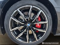 BMW i4 - Vorschau Bild 3