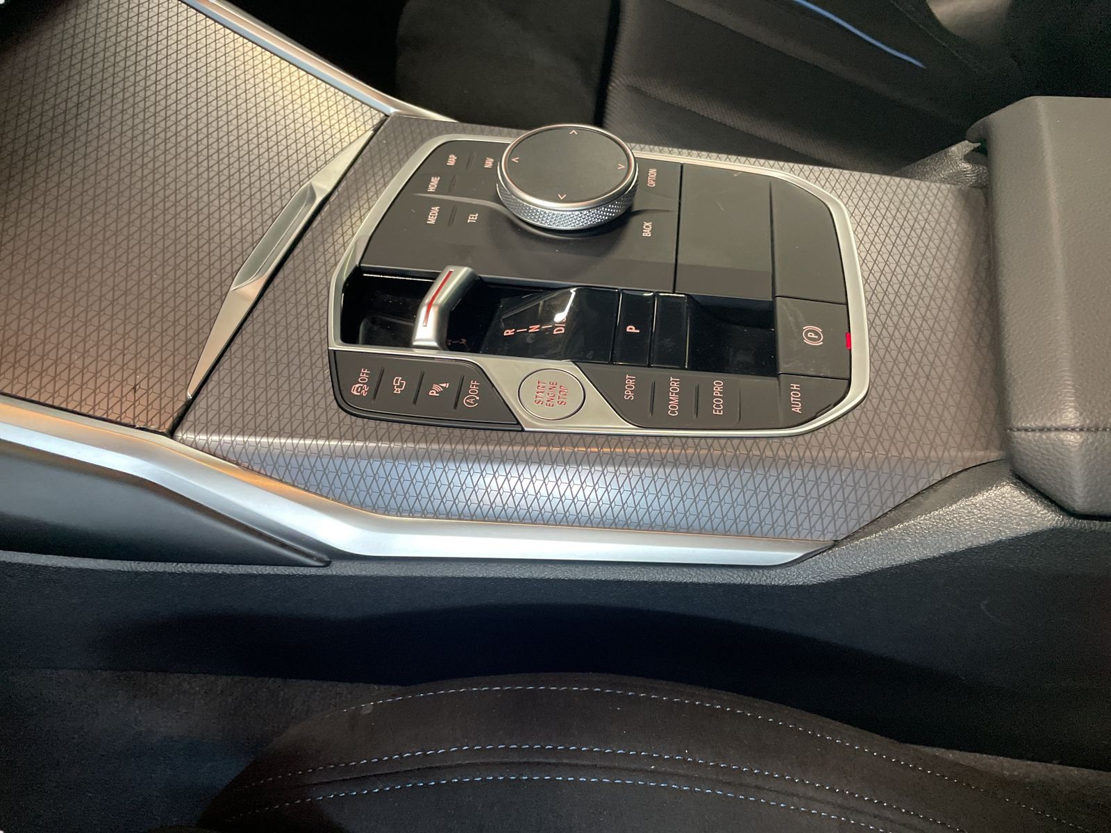 BMW 330 - Bild 17