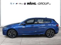 BMW 120 - Vorschau Bild 4