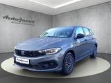Fiat Tipo Kombi 1.5 96KW - gebrauchte Fiat Tipo aus dem Jahr 2024