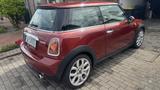 MINI COOPER COOPER - Mini Cooper Gebrauchtwagen bis 5.000 Euro