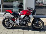 Honda CB1000 RA Neo Sport SC80    *VIEL ZUBEHÖR!! - HONDA CB 1000 RA