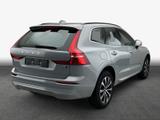 Volvo XC60 B5 B AWD Core - Volvo: Xc