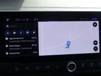 Jeep Compass - Vorschau Bild 27