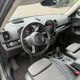 MINI Cooper Countryman TOP !  - MINI Cooper Countryman von privat