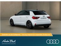 Audi A1 - Vorschau Bild 5