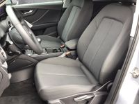 Audi Q2 - Vorschau Bild 5