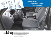 Volkswagen T-Roc - Vorschau Bild 8