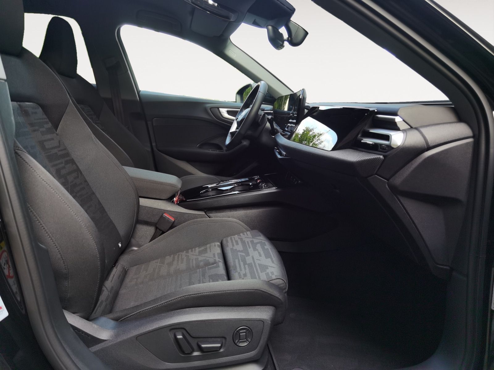 Audi A5 - Bild 16