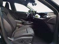 Audi A5 - Vorschau Bild 16