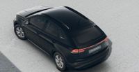 Volkswagen Taigo - Vorschau Bild 6