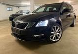 Skoda Octavia Combi Drive, DSG, Navi, NEU