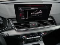 Audi Q5 - Vorschau Bild 20