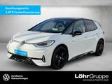 Volkswagen ID.3 GTX Performance 240 kW *SOH98%*