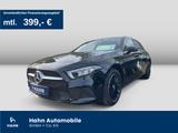 Mercedes-Benz A 220 d Progressive 140kW DCT LED Navi CAM PDC - Mercedes-Benz A 220 in Stuttgart