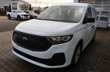 Ford Tourneo Connect Trend 1.5 EcoBoost L1 - Ford Tourneo Connect Neuwagen