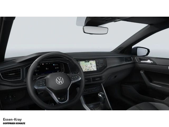 Volkswagen Polo - Bild 11