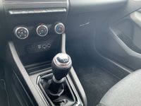 Renault Clio - Vorschau Bild 19