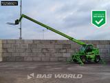 Merlo RT38 - Merlo LKWs