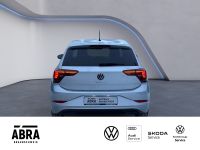 Volkswagen Polo - Vorschau Bild 5