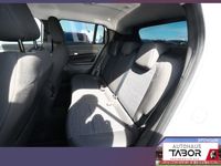 Jeep Avenger - Vorschau Bild 10