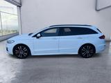 Ford Mondeo Turnier Hybrid ST-Line - Ford Mondeo Gebrauchtwagen