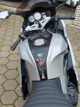 BMW K 1300 S - Offers matching your search criteria