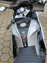 BMW K 1300 S - Angebote entsprechen deinen Suchkriterien