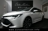 Toyota Corolla Touring Sports Hybrid Lounge*1.Hand*LED* - Toyota Corolla: Lounge