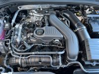 Seat Leon ST 1.5 TSI Style *10 JAHRE HERSTELLERGAR* bei Autohaus Landmann & Maier OHG