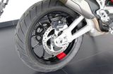 Ducati Multistrada V4S Sport Full  - DUCATI SPORT