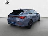 Cupra Leon SP 1.4TSI e-HYBRID *AHK*19Zoll*LED*Virtual* - Cupra Leon mit Hybrid-Antrieb