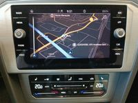 Volkswagen Passat Variant - Vorschau Bild 13