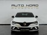 Renault Megane R.S. Trophy *Schale*R.S.-Monitor*Arkamys* - Renault Megane in Wuppertal