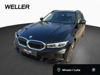 BMW 320 - Vorschau Bild 1