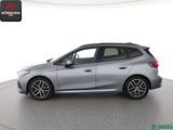 BMW 220 Active Tourer i M SPORT SHADOW,360GRAD,PANO - BMW 220 Active Tourer in Berlin
