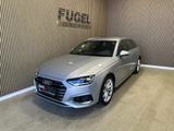 Audi A4 2.0 16V TDI 40 advanced LED|Navi|Sound|ACC - Audi A4 mit Diesel-Antrieb: 2.0