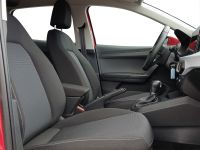Seat Ibiza - Vorschau Bild 4