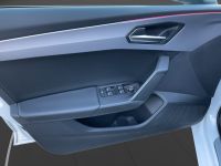 Seat Leon - Vorschau Bild 11