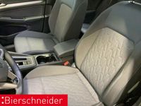 Volkswagen Golf - Vorschau Bild 10