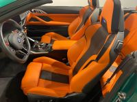 BMW M4 - Vorschau Bild 6