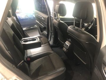 Renault Koleos Intens 2.0 dCi 175 FAP Energy 4x4
